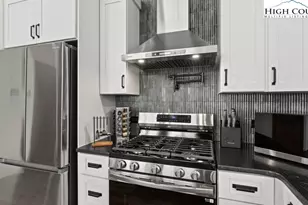 114 Windridge Rd, Beech Mountain, NC 28604 - Photo 9