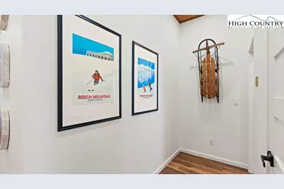 114 Windridge Road, Beech Mountain, NC 28604 - Photo 23