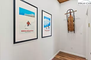 114 Windridge Rd, Beech Mountain, NC 28604 - Photo 23