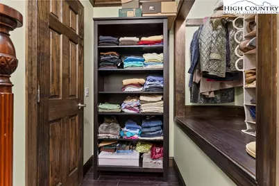 110 Mountain Hearth Drive, Sparta, NC 28675 - Photo 29