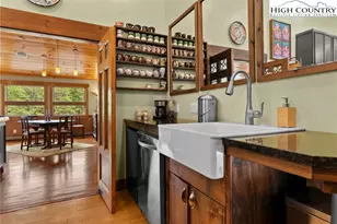 110 Mountain Hearth Dr, Sparta, NC 28675 - Photo 19