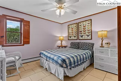 110 Mountain Hearth Drive, Sparta, NC 28675 - Photo 45