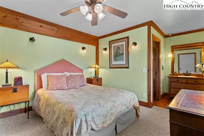 110 Mountain Hearth Drive, Sparta, NC 28675 - Photo 31