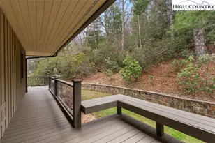 110 Mountain Hearth Dr, Sparta, NC 28675 - Photo 37