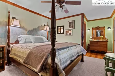 110 Mountain Hearth Drive, Sparta, NC 28675 - Photo 27