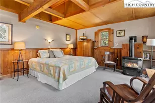 110 Mountain Hearth Dr, Sparta, NC 28675 - Photo 47