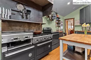 110 Mountain Hearth Dr, Sparta, NC 28675 - Photo 17