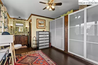 110 Mountain Hearth Drive, Sparta, NC 28675 - Photo 23