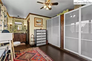 110 Mountain Hearth Dr, Sparta, NC 28675 - Photo 23