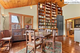 110 Mountain Hearth Dr, Sparta, NC 28675 - Photo 11