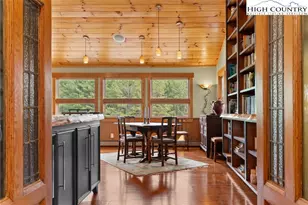 110 Mountain Hearth Dr, Sparta, NC 28675 - Photo 13