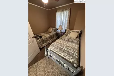 84 Avery High School Road, Newland, NC 28567 - Photo 11