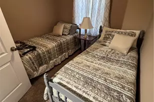 84 Avery High School Rd, Newland, NC 28567 - Photo 11