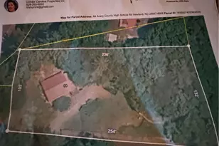 84 Avery High School Rd, Newland, NC 28567 - Photo 29