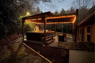 84 Avery High School Rd, Newland, NC 28567 - Photo 25