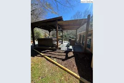 84 Avery High School Road, Newland, NC 28567 - Photo 23