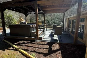 84 Avery High School Rd, Newland, NC 28567 - Photo 23