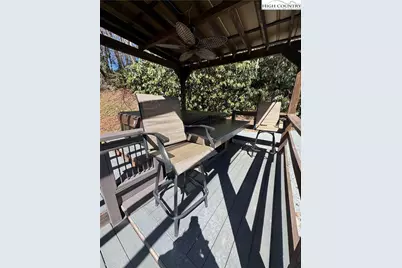 84 Avery High School Road, Newland, NC 28567 - Photo 21