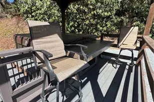 84 Avery High School Rd, Newland, NC 28567 - Photo 21