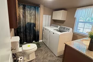 84 Avery High School Rd, Newland, NC 28567 - Photo 9