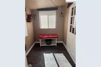 84 Avery High School Road, Newland, NC 28567 - Photo 3