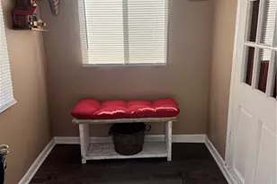 84 Avery High School Rd, Newland, NC 28567 - Photo 3