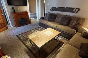 84 Avery High School Rd, Newland, NC 28567 - Photo 15