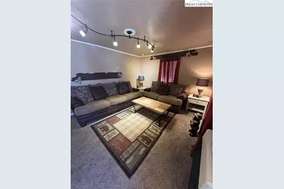 84 Avery High School Road, Newland, NC 28567 - Photo 13