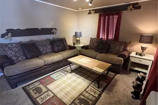 84 Avery High School Rd, Newland, NC 28567 - Photo 13