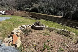 84 Avery High School Rd, Newland, NC 28567 - Photo 19