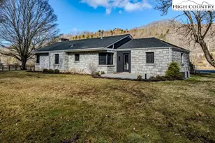 115 Balsam Ln, Banner Elk, NC 28604 - Photo 29