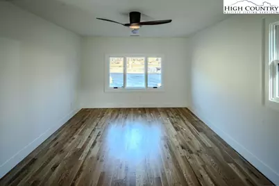 115 Balsam Lane, Banner Elk, NC 28604 - Photo 23