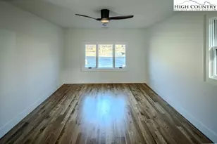 115 Balsam Ln, Banner Elk, NC 28604 - Photo 23