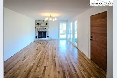 115 Balsam Lane, Banner Elk, NC 28604 - Photo 7