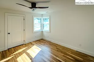 115 Balsam Ln, Banner Elk, NC 28604 - Photo 19