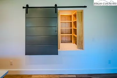 115 Balsam Lane, Banner Elk, NC 28604 - Photo 13