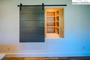 115 Balsam Ln, Banner Elk, NC 28604 - Photo 13