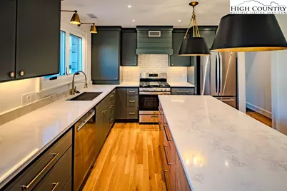 115 Balsam Lane, Banner Elk, NC 28604 - Photo 9