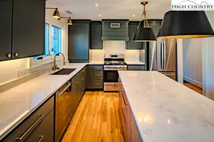 115 Balsam Ln, Banner Elk, NC 28604 - Photo 9