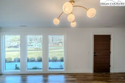 115 Balsam Lane, Banner Elk, NC 28604 - Photo 5