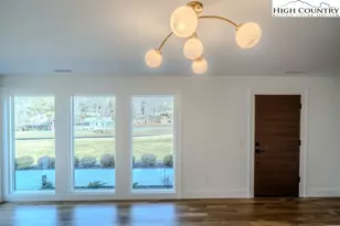 115 Balsam Ln, Banner Elk, NC 28604 - Photo 5