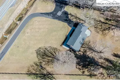 115 Balsam Lane, Banner Elk, NC 28604 - Photo 39