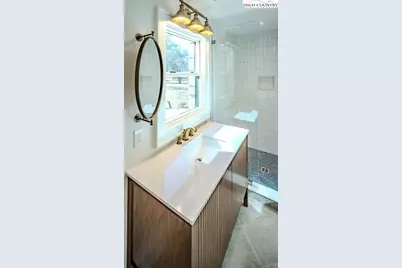 115 Balsam Lane, Banner Elk, NC 28604 - Photo 25