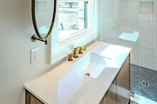 115 Balsam Ln, Banner Elk, NC 28604 - Photo 25