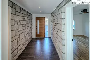 115 Balsam Ln, Banner Elk, NC 28604 - Photo 27