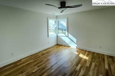 115 Balsam Lane, Banner Elk, NC 28604 - Photo 15