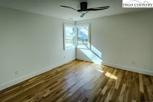 115 Balsam Ln, Banner Elk, NC 28604 - Photo 15