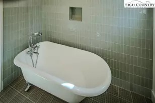 115 Balsam Ln, Banner Elk, NC 28604 - Photo 21