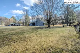 115 Balsam Ln, Banner Elk, NC 28604 - Photo 31