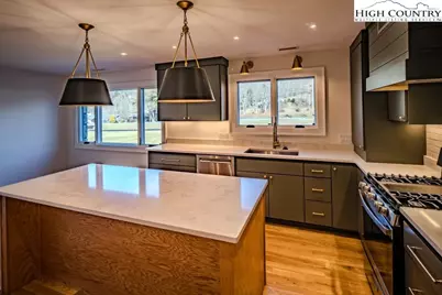 115 Balsam Lane, Banner Elk, NC 28604 - Photo 11